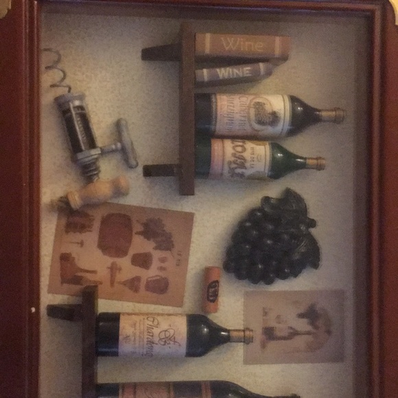 Meet your Posher, Tracy - Picture 1 of 1